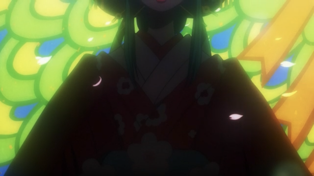 ワンピース 921話 感想 小紫ひどい ねいろ速報さん