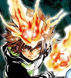 thumbnail image