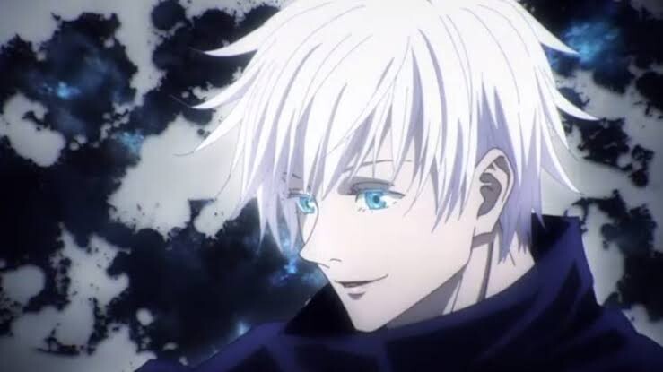 主人公より人気のキャラ 誰想像した ねいろ速報さん