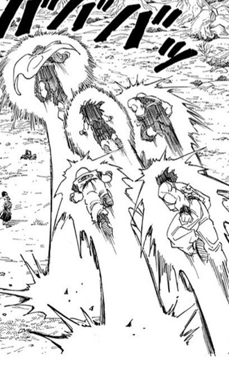 EE74239A-678A-47FF-8376-7CDD3C565911