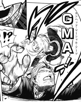 ヒロアカ 小大唯ちゃんの出番を 漫画まとめ うさちゃんねる ヒロアカ 小大唯ちゃんの出番を 漫画まとめ うさちゃんねる