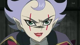 【遊戯王5D's】なんか思ってたよりずっと良い奴だった…