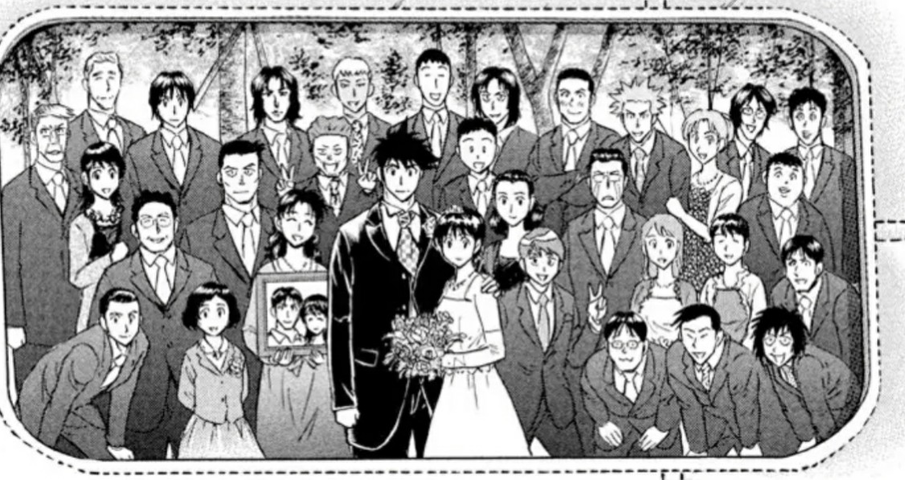 メジャー トシ 君は彼にふさわしくない ねいろ速報さん メジャー トシ 君は彼にふさわしくない ねいろ速報さん