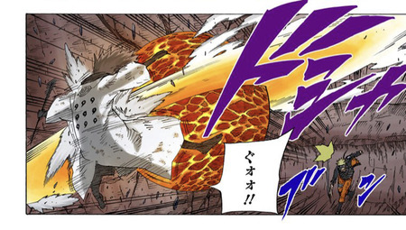 DABF92CA-4E87-4D7A-948B-795B6082E4D2