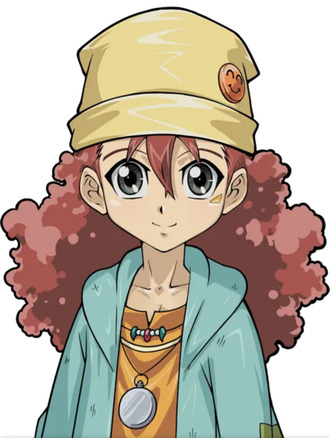 thumbnail image