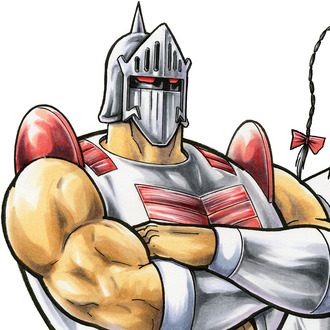 thumbnail image