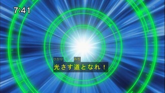20150719150054
