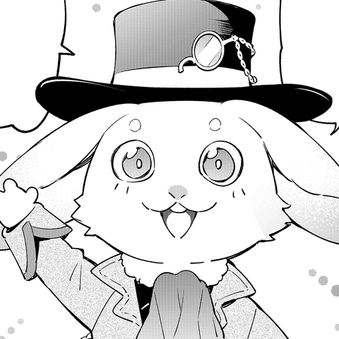 シャングリラ フロンティア とかいう作品www ねいろ速報さん シャングリラ フロンティア とかいう作品www ねいろ速報さん