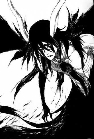 ダウンロード (1)