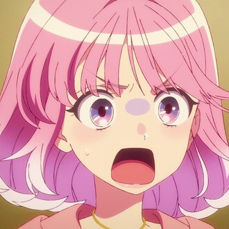 前橋ウィッチーズの最終回見たけど
