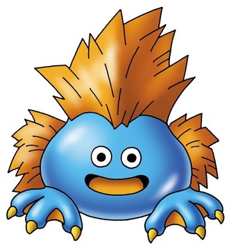 thumbnail image