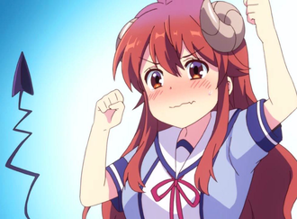 70706CFB-11FA-40DB-A4A0-AAFE9D29629D