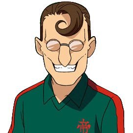 【呪術廻戦】五条より七海の方がかっこよくない? 730768b9 - 【呪術廻戦】五条より七海の方がかっこよくない?