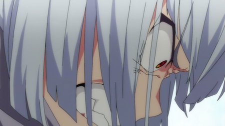 6D1FCC8E-CE3C-4E1B-AD0E-14F25C15F412