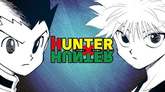 ダブル主人公が完璧にバランス取れてる漫画って存在すんの？