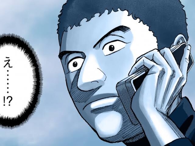 宇宙兄弟とかいう漫画www ねいろ速報さん