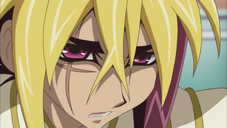 【遊戯王ZEXAL】過去の悪行謝ってたけどファンサービスは素ですよね？