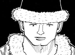 【ハンターハンター】覚えてる？