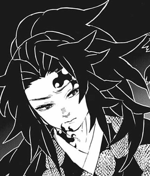 鬼滅の刃 黒死牟とかいう理想の兄 ねいろ速報さん 鬼滅の刃 黒死牟とかいう理想の兄 ねいろ速報さん