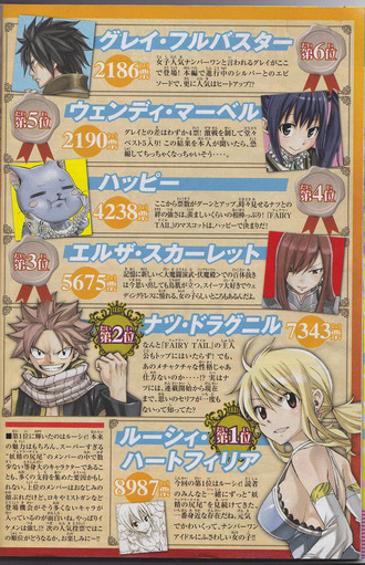 【呪術廻戦】伏黒「一億の資金洗浄を一月で終らせた」【クラウドファンディング】 73ba317d s - 【呪術廻戦】伏黒「一億の資金洗浄を一月で終らせた」【クラウドファンディング】