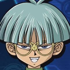 【遊戯王】こいつ今何やってんだろう
