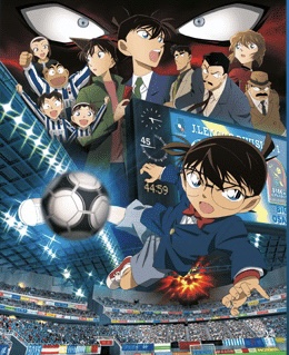 44A6C2FF-489F-4246-940B-9BF2AB584D85