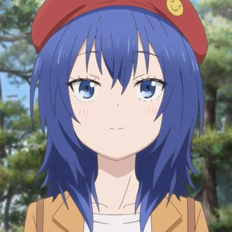 【ざつ旅】またアニメやって欲しいな