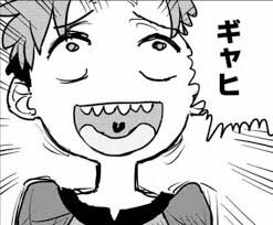 【チー付与】こいつ良い奴すぎない？