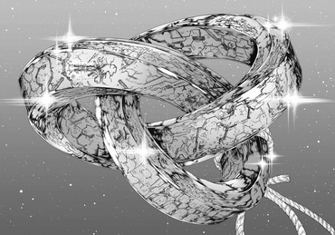 【画像】Dr.STONE、ついに石化武器が登場する 742d19ed s - 【画像】Dr.STONE、ついに石化武器が登場する