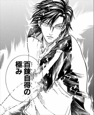 テニスの王子様 手塚部長の勝率 27巻まで無料 漫画まとめ うさちゃんねる テニスの王子様 手塚部長の勝率 27巻まで無料 漫画まとめ うさちゃんねる