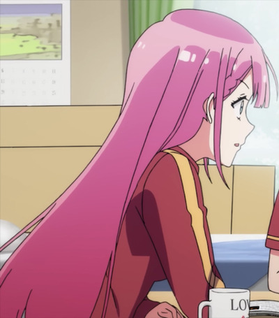 3394524B-CA05-4907-93B7-4F9757382B34