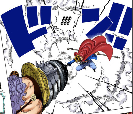 ワンピース ルフィ強い わかる エース強い わかる サボ 漫画まとめ うさちゃんねる ワンピース ルフィ強い わかる エース強い わかる サボ 漫画まとめ うさちゃんねる