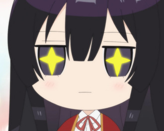 【悪役令嬢レベル99】いい武器ください