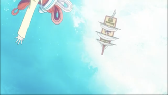 0C8EB6C4-DC66-42BA-9450-FA34E371BD48