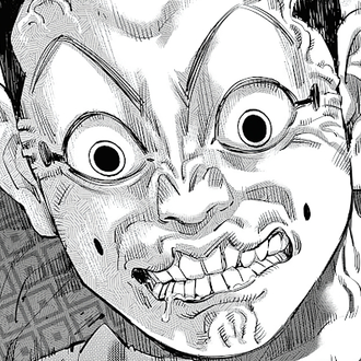 20760969-E3E3-4AE3-A222-7AC978E5418A