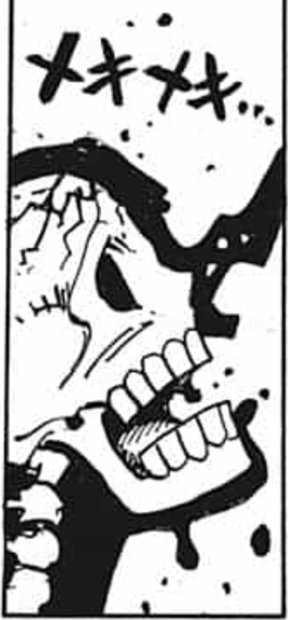 ワンピース ウソップって狙撃の腕は凄いけど ねいろ速報さん