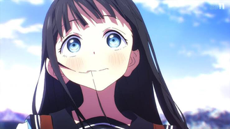 5C988D79-5B5D-4BAE-8C1C-D5731CF249DB