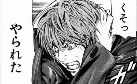 4a7f08eca46a32d6b1de34444e953389-620x381