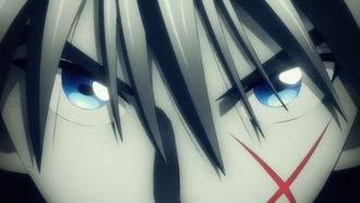 3E91C5F0-8DC8-4D37-8E7A-460440A9FFCE