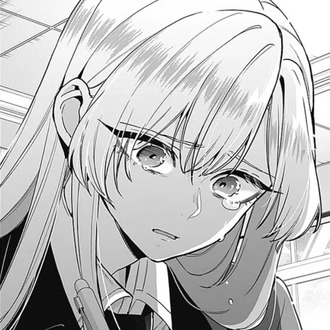 100カノってたまにエグい話来るよね