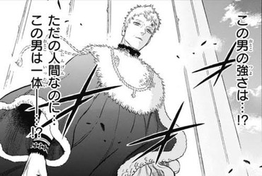 5A97AD26-B0BA-4552-AA6E-6532E28CADF3