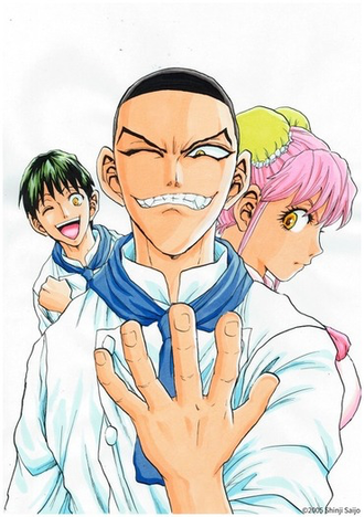 thumbnail image