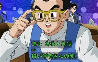 0A597C10-41DB-4249-9ED6-1B9B23E3BC8A