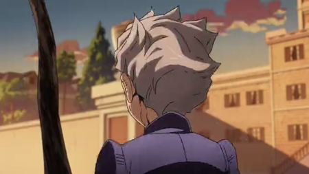 29379E5C-A2C7-477D-8D29-CA859B8C3F75