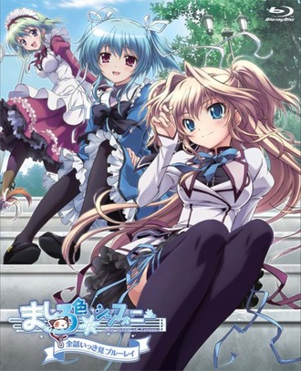 thumbnail image