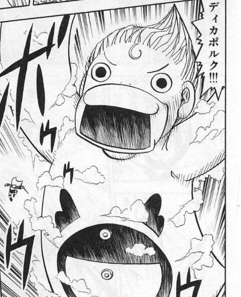 金色のガッシュ 魔界では呪文使えたのか ねいろ速報さん 金色のガッシュ 魔界では呪文使えたのか ねいろ速報さん