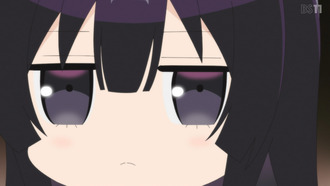 【悪役令嬢レベル99】こんな私にも理解ある彼が居ます