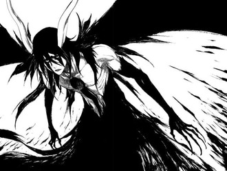 【BLEACH】子供時代の俺が脳を焼かれた中ボス