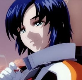 【ガンダムSEED】映画のおかげですっかり陣営を渡り歩く尻軽野郎みたいな負のイメージ払拭されたね