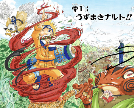 忍者の漫画がハットリ君と忍空とnarutoの3つしか無いって少なすぎやろ 漫画まとめ うさちゃんねる 忍者の漫画がハットリ君と忍空とnarutoの3つしか無いって少なすぎやろ 漫画まとめ うさちゃんねる